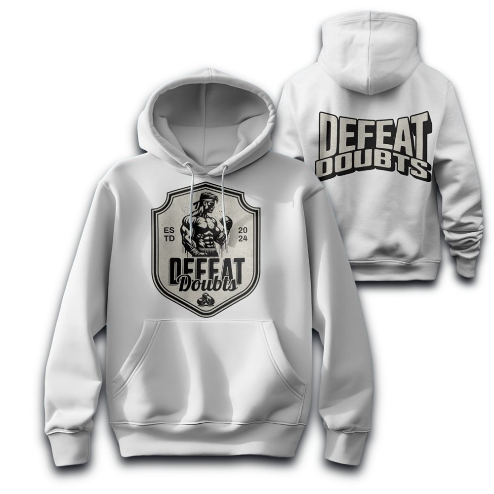 wodhot's tweet photo. Become the lucky owner of a drawing:
🔥Spreadshirt: https://t.co/skMZBf2BzG
🔥Redbubble: https://t.co/o82cx41nAK
🔥Teepublic: https://t.co/ZXMQDxURoJ

#Motivation #Boxing #DefeatDoubts" https://t.co/lrRoeYhR3h