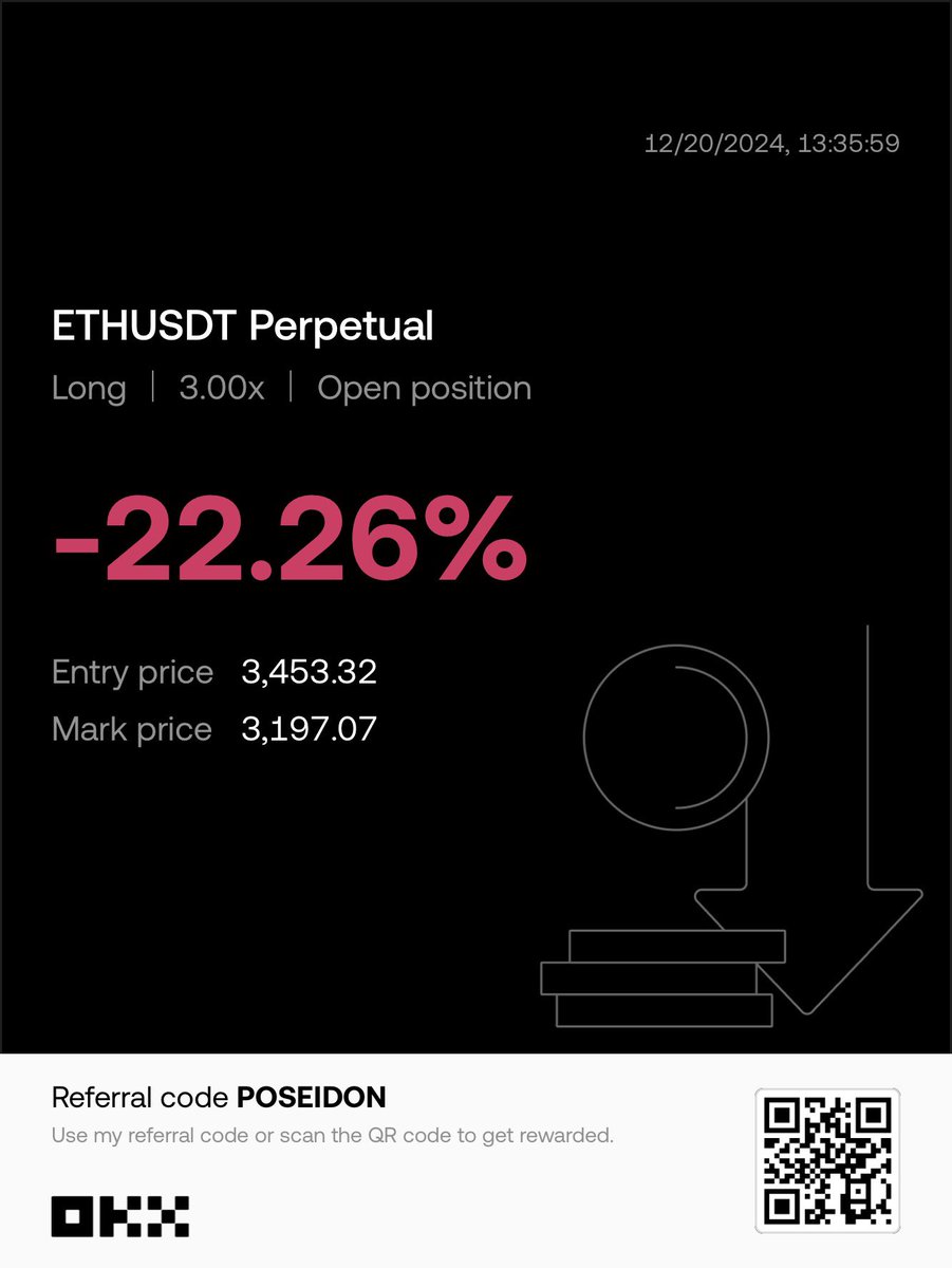 Poseidon tweet media