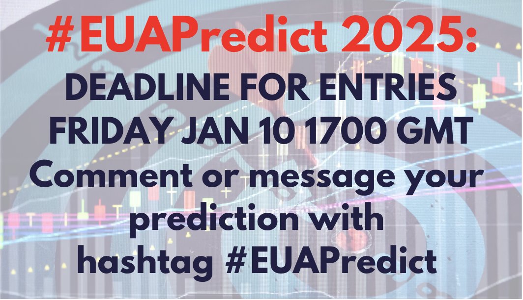 CarbonReporter tweet media