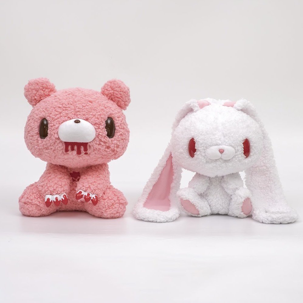 汎用うさぎ バレンタイン ぬいぐるみ レア 【公式通販】