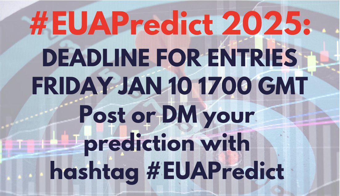 CarbonReporter tweet media