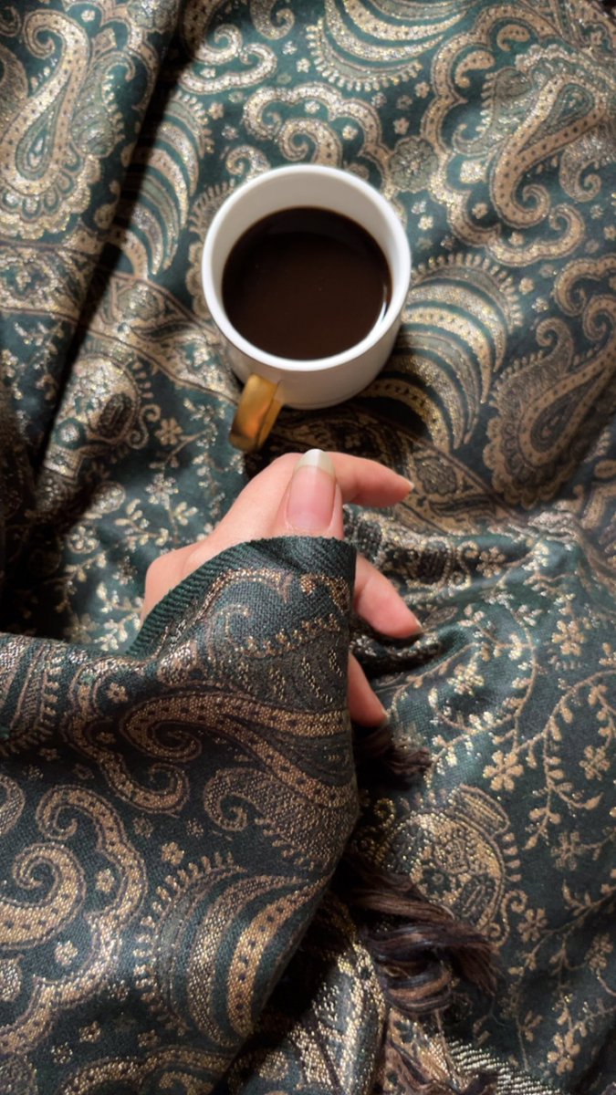 amal_alghamdi55 tweet picture