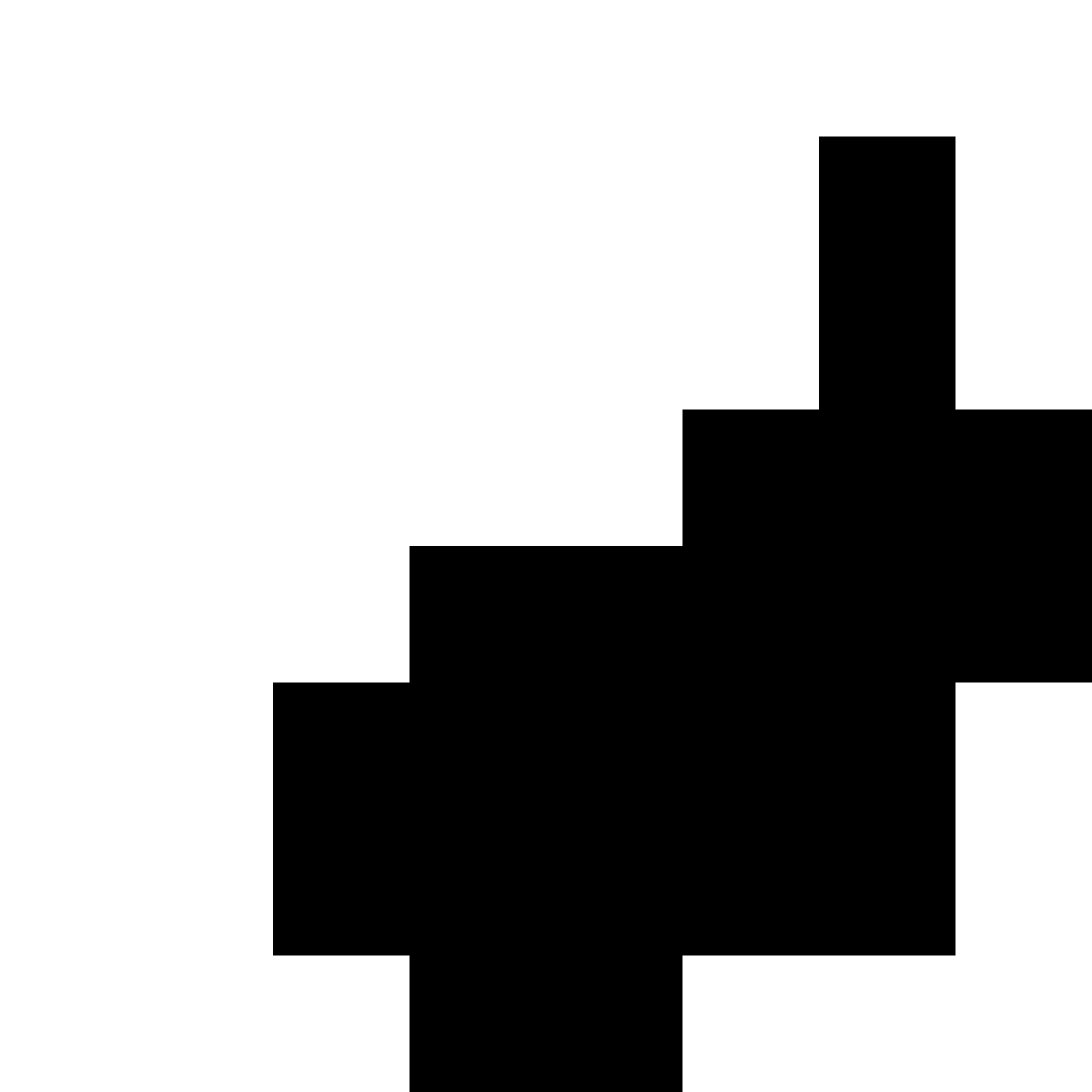 the-insulted-black-flame