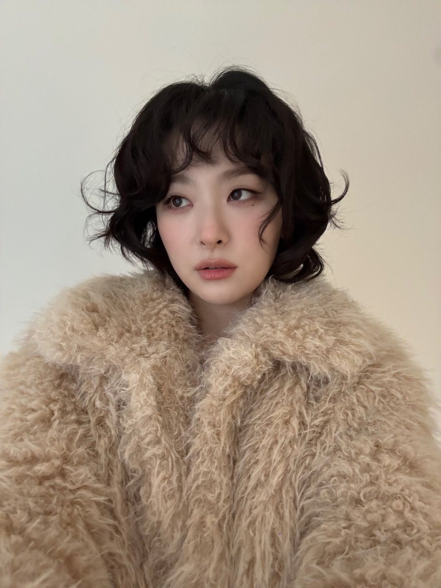 srdarchive's tweet photo. #SEULGI #슬기 https://t.co/5UKdnghzf4