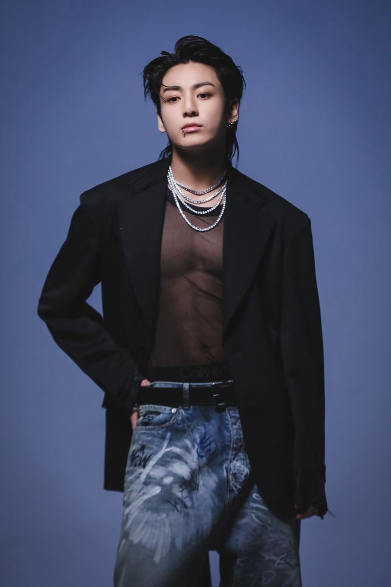 IF THE WORLD WAS ENDING
I' D WANNA BE NEXT TO YOU
#JUNGKOOK 💜💜💜💜💜💜