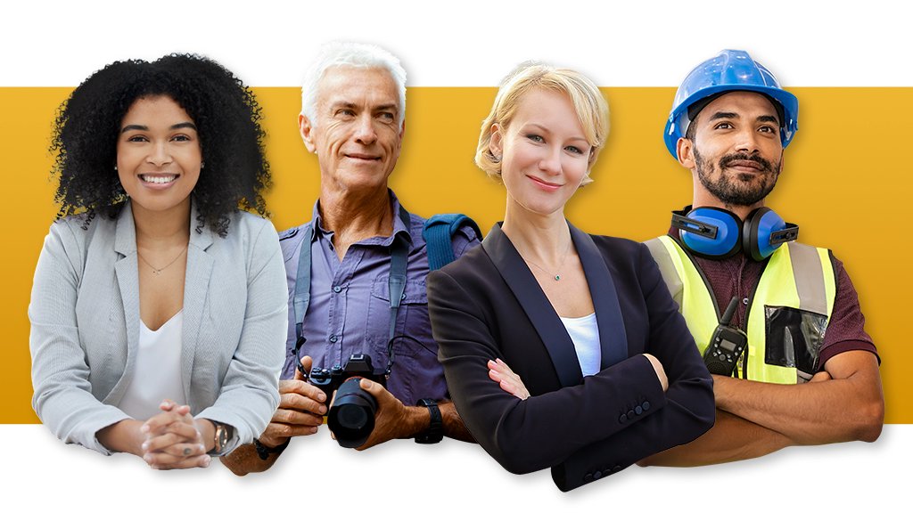 Zicht op morgen tweet media