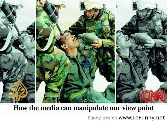 dr_moosavi's tweet image. جهت استحضار فعالین رسانه‌ای 
درس چهارم کتاب تفکر و سواد رسانه‌ای پایه دهم متوسطه دوم
-بازنمایی را تعریف کنید ؟
بازنمایی یعنی نشان دادن واقعیت به شکلی خاص.
#سواد_رسانه‌ای