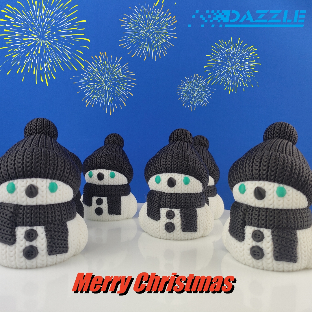Dazz 3D (@Dazz3D) / Posts / X