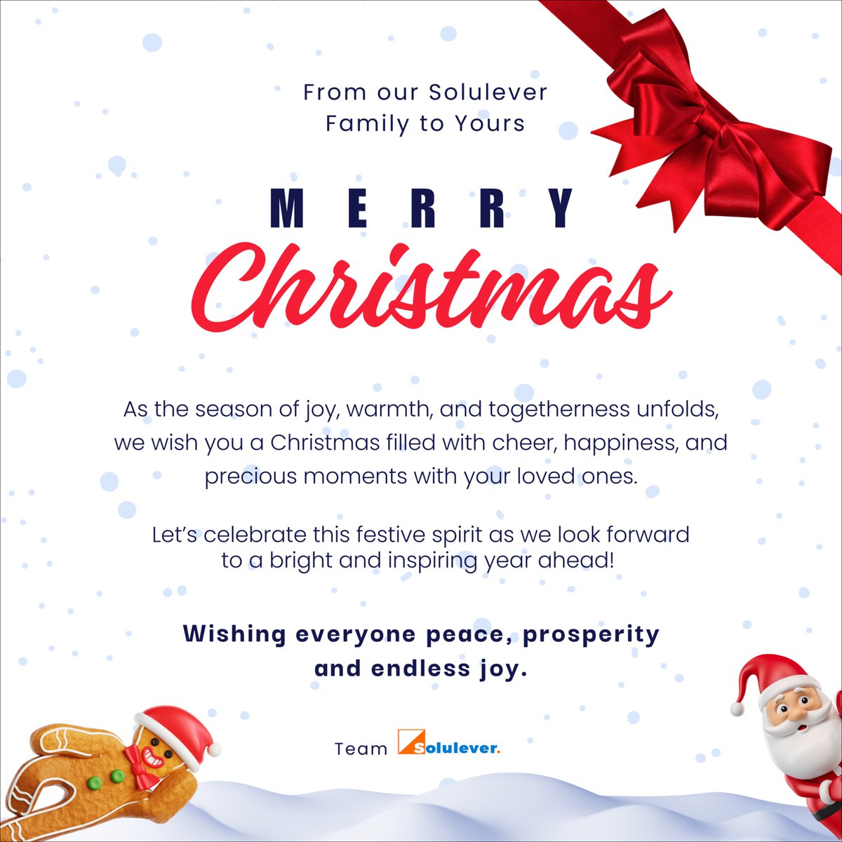 Solulever tweet media