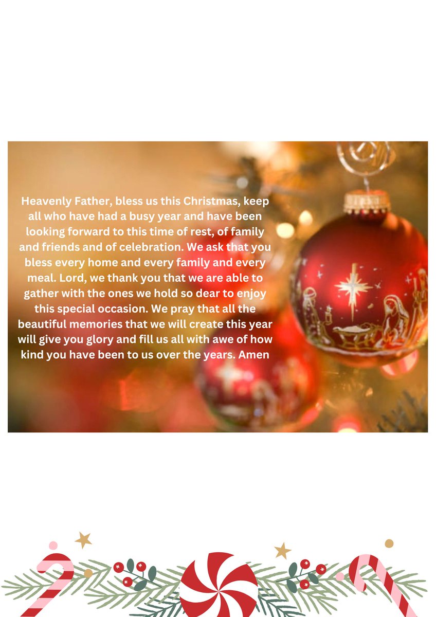 Wishing you all a restful Christmas and a Happy New Year. Nadolig Llawen a Blwyddyn Newydd Dda #ChristmasWishes