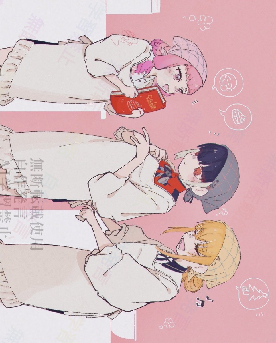 勉強のまぐろ まぐろ🥃 (@4_maguro) / Posts / X