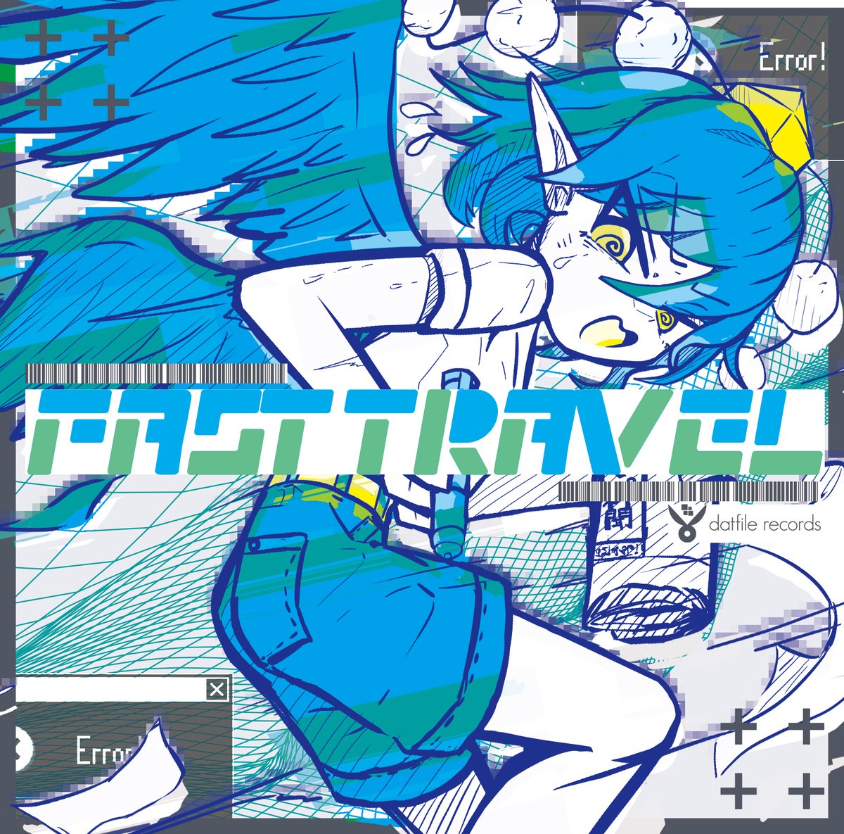 餅屋(mochiya00) tweet media