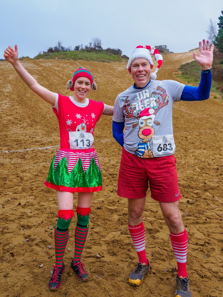 Wishing you all a very Merry Christmas and a Happy New Year from the RAF in Wales! Thank you for an incredible year. We look forward to a busy 2025!