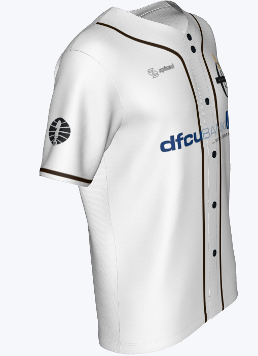 OlemwaSports's tweet photo. 🎥✨ Introducing the 2025 Olemwa Sports Club chess jersey – a symbol of strategy, precision, and excellence! 🏆♟️

@dfcugroup , we’re making bold moves on and off the board. Let’s partner to inspire the next generation of champions in the Uganda Chess League! #ugandachess https://t.co/UM3HiOfaty