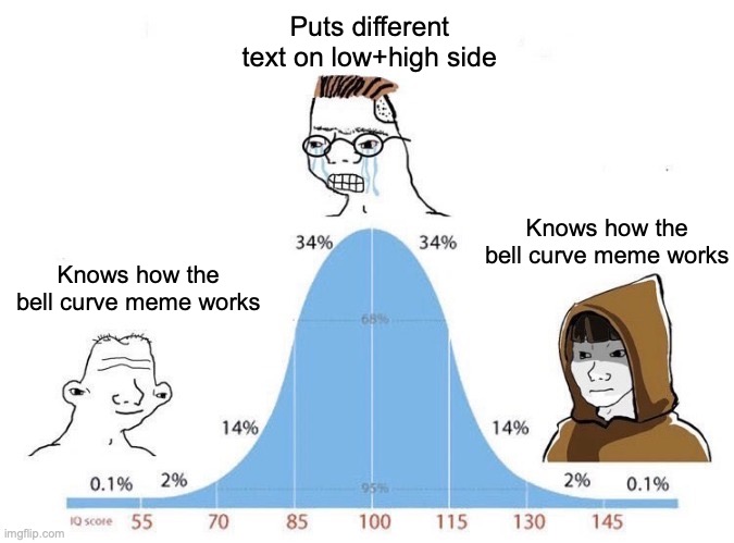 Rick (@r1ckp) on Twitter photo 