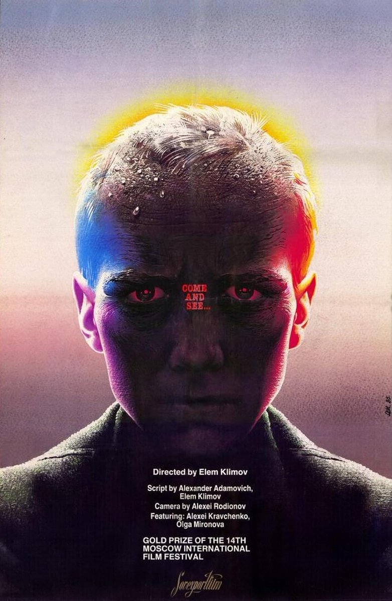 All The Right Movies tweet media