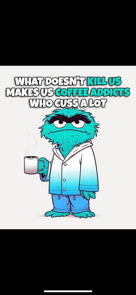 Connie (@connie_angel_86) on Twitter photo 