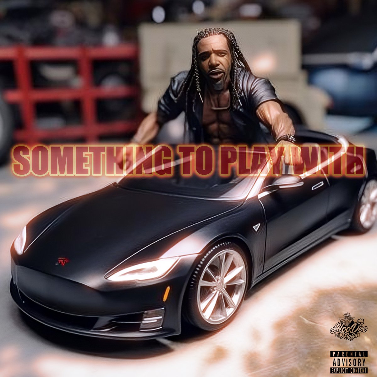 IAmB_U's tweet photo. https://t.co/Lp7YlRNVWe I dont fwy like  I should but yall dont fw me either so its good go check out my new project tho S.T.P.W #SOMETHINGTOPLAYWITH https://t.co/svC4tDtDeW