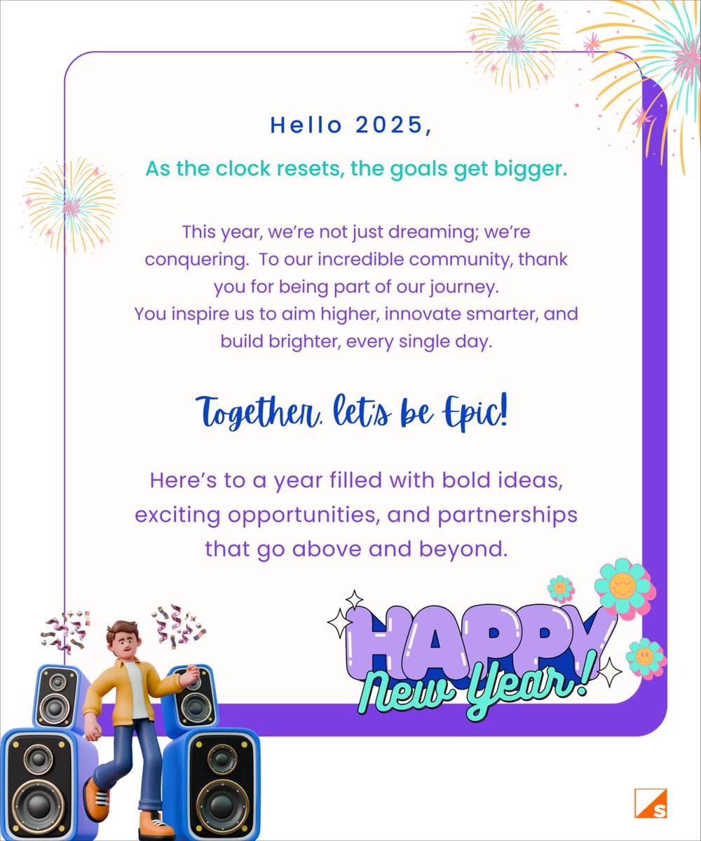 Solulever tweet media