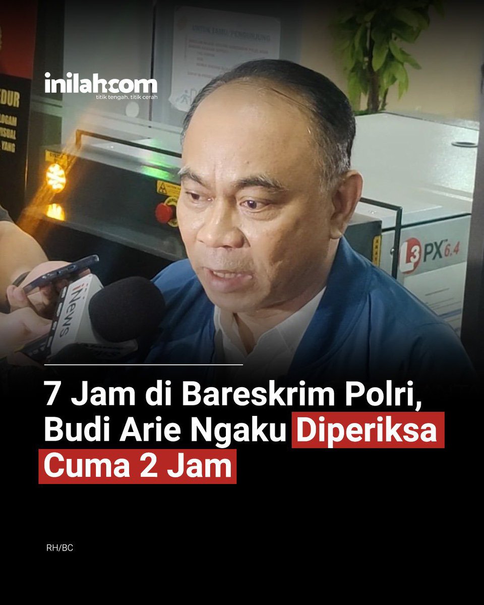 HUMOR JON TAMPAN tweet media