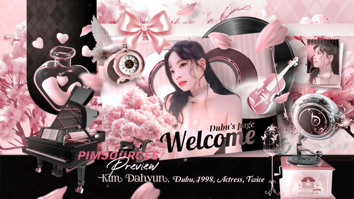 Bantu repostnya yaa terimakasih 🐁🩷 Pim OPEN last batch! Yuk khusus yang cari req custom #zonauang layout pinned fcv poster twibbon AU cover SQ needs logo wm loyalty card edit pl setup BA ppt dan desain grafis lainnya 🎊 Scroll untuk regulasi dan form order di bawah 👇🏻
