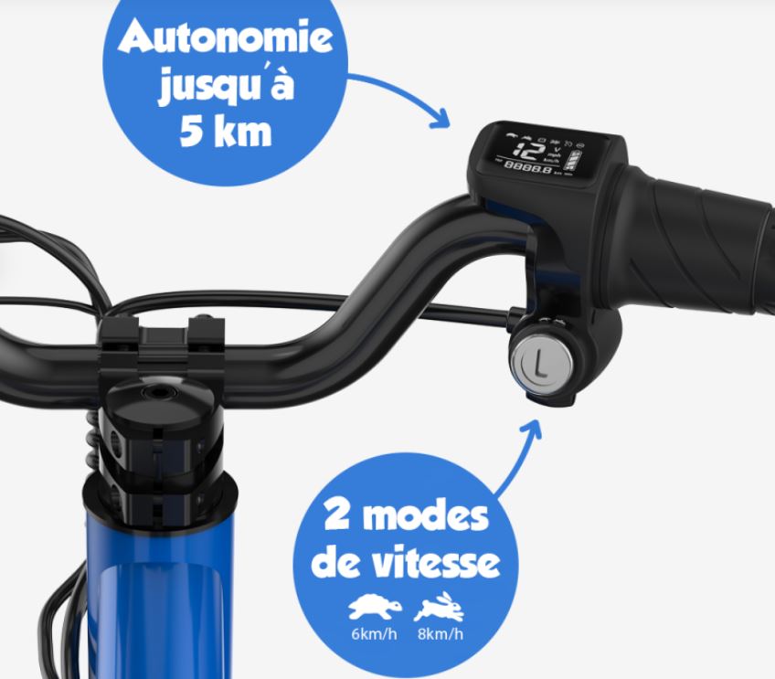 Emmanuel tweet media