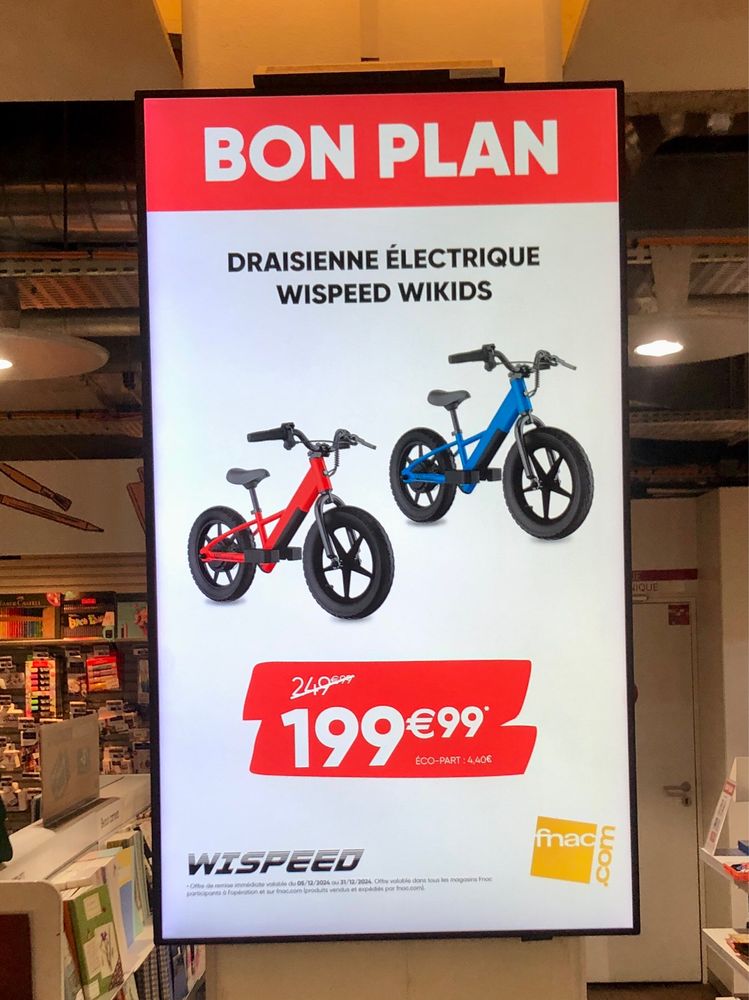 Emmanuel tweet media