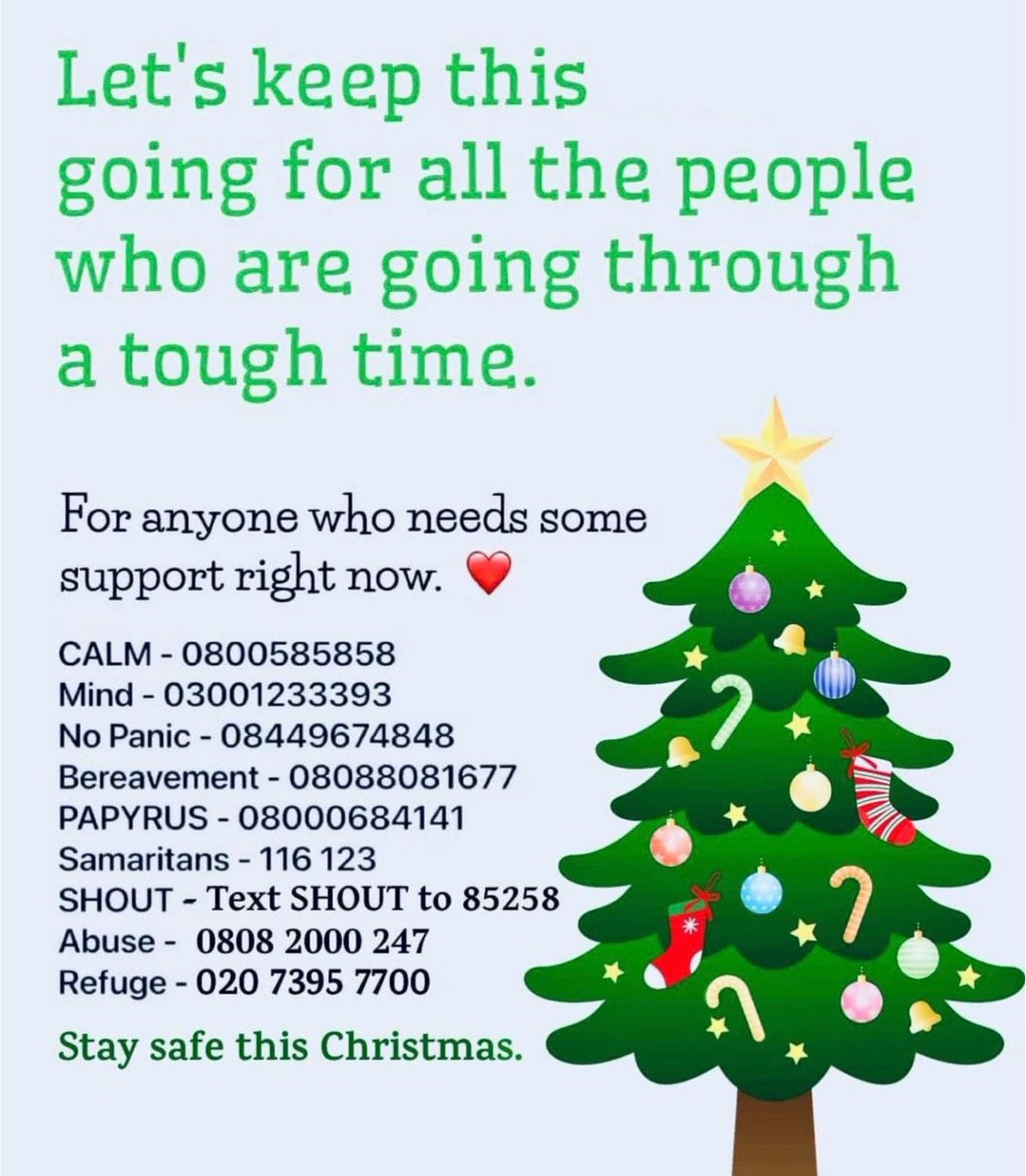 If you live in Kingston, Merton, Richmond, Sutton and Wandsworth and you need mental health support in a crisis you can call NHS 24/7 Mental Health Crisis Line on 0800 028 8000. You can also get urgent Mental Health support by calling 111 and choosing the Mental Health option.