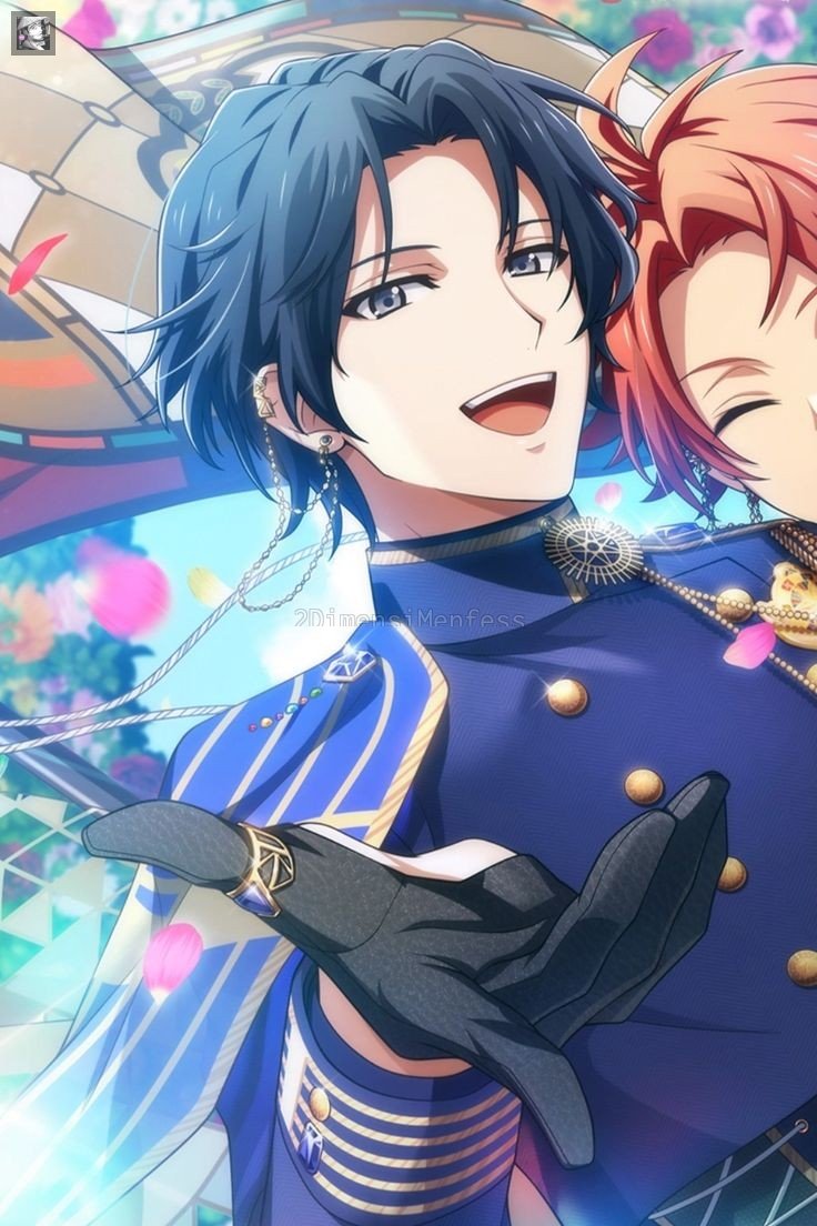 !2dfess

Selamat sore. Saya seorang CanonRP baru saja dihidupkan (kembali) oleh penulis. Kini diutus untuk mencari kawan baru. Andaikata berkenan, silakan tinggalkan kata kunci/IC dengan skala kedekatan. Akan saya hampiri sesegera mungkin. Boleh juga menekan (cont)