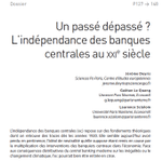 Photo by CEE, Sciences Po/CNRS (@SciencesPo_CEE)