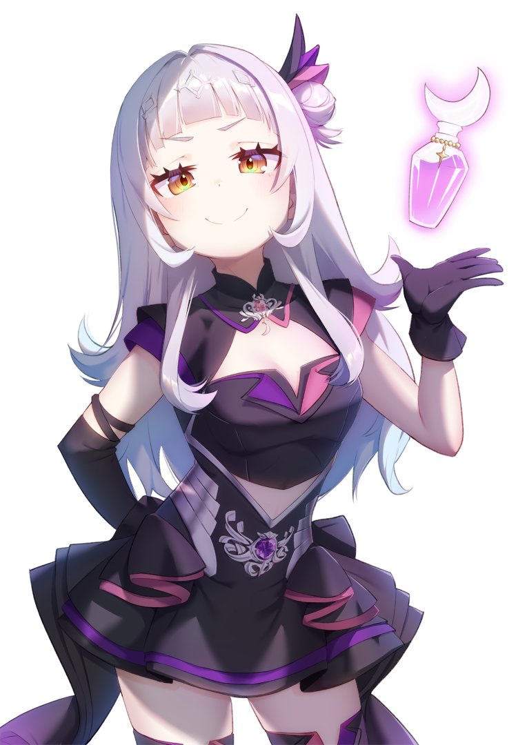 Reitency tweet media