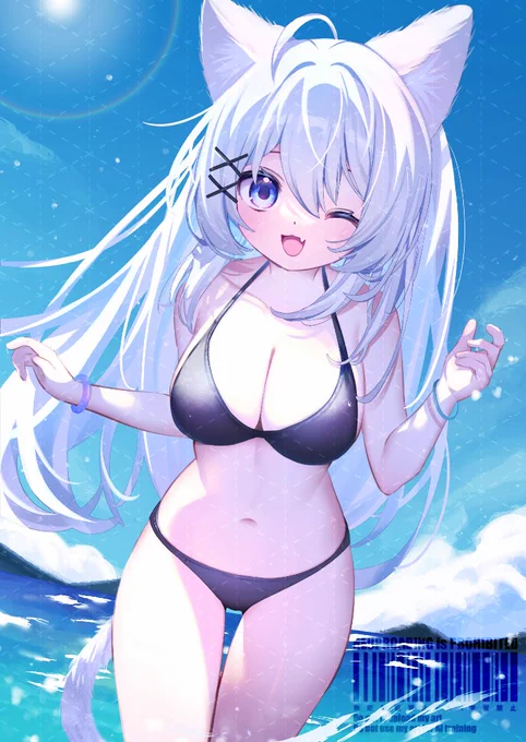 commission 