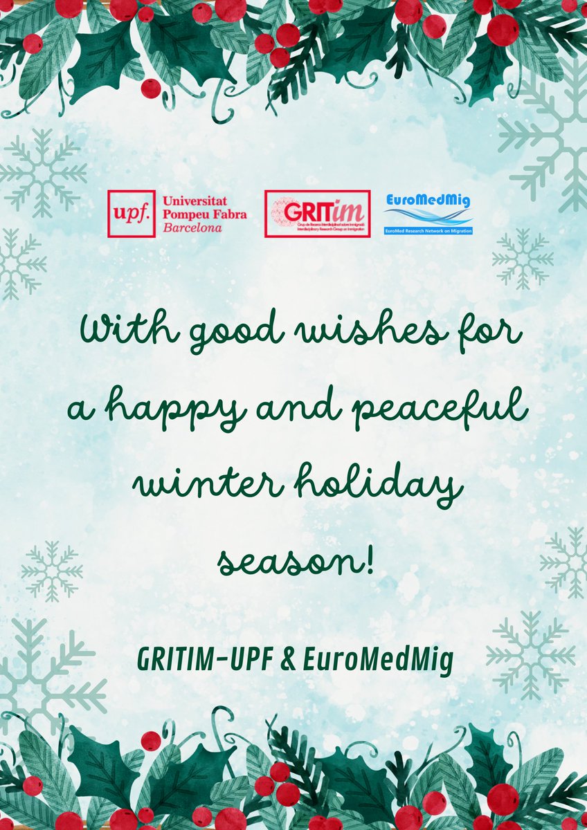 Gritim-upf (@gritimupf) on Twitter photo 