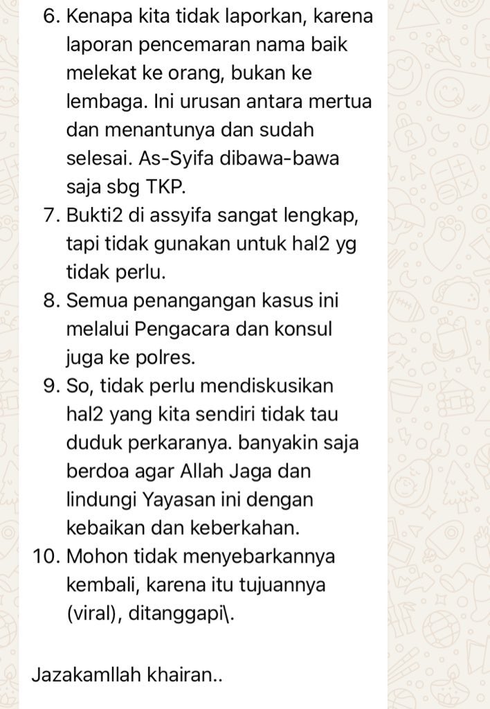 Angger Syafela Putra tweet media