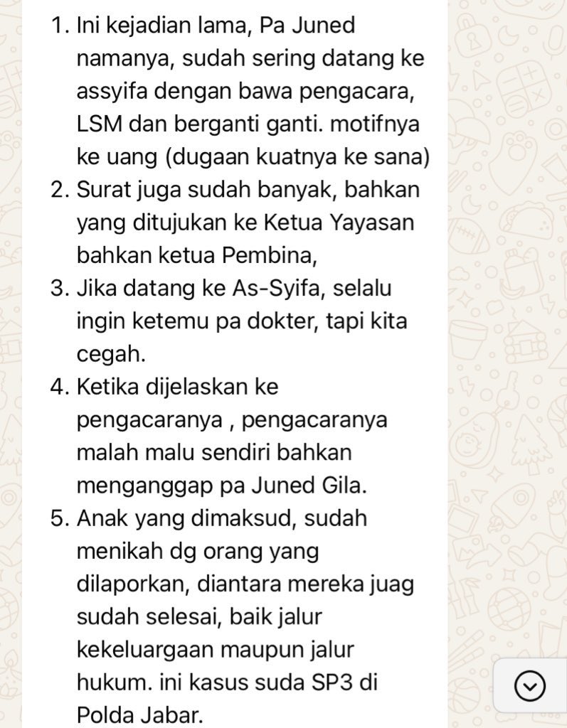Angger Syafela Putra tweet media