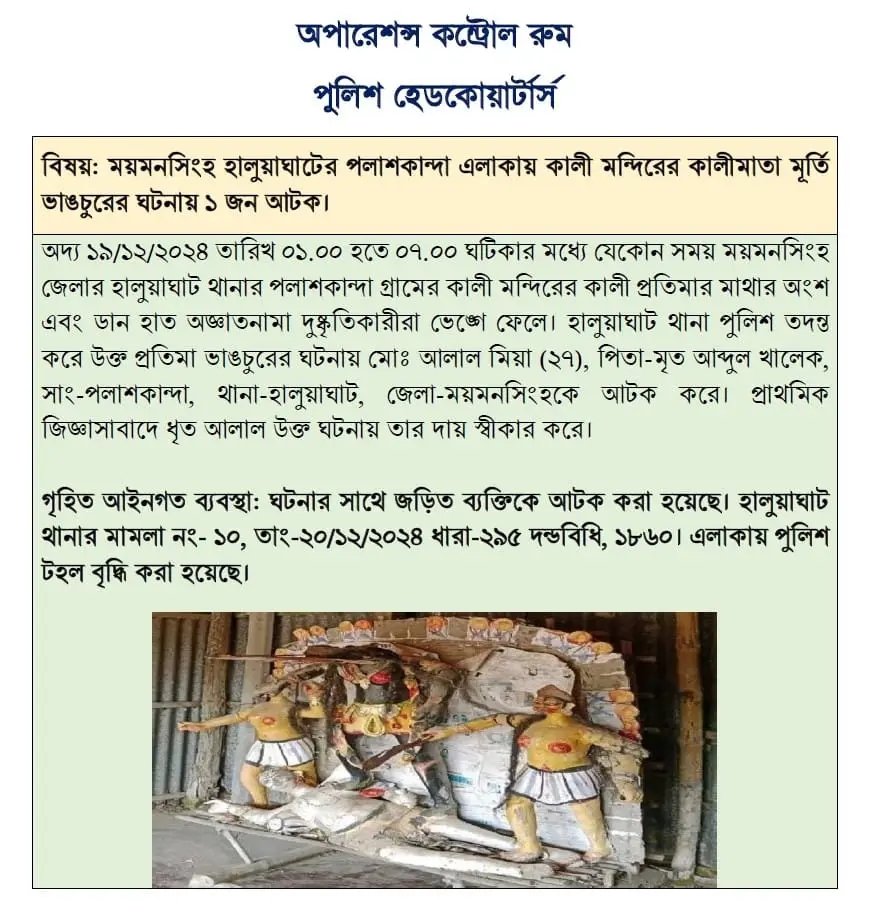 Joy Das 🇧🇩 tweet media