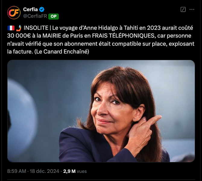 Whaleprofessor tweet media
