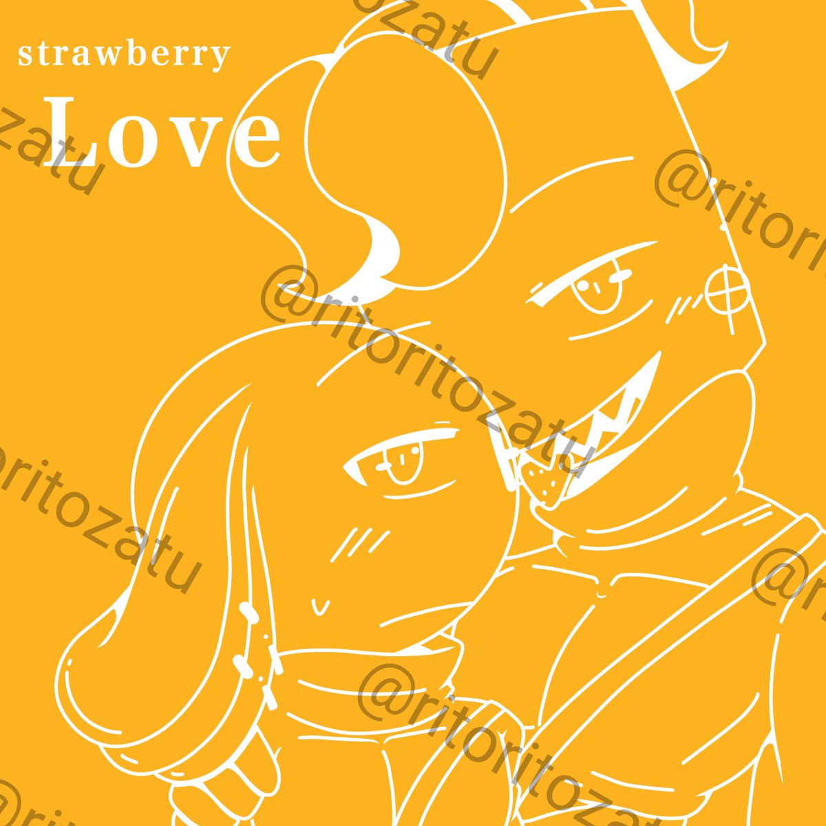 ritoritozatu's tweet photo. ใณใผในใฟใผไบๅฎใฎ่ชๅฎ
ใตใ ใญใ https://t.co/6rLRo1OS6m
