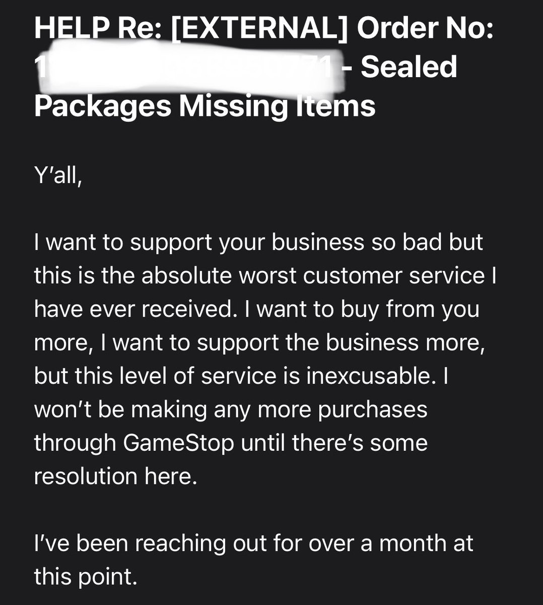 Michael Gary Scott, Dunder Mifflin (Parody) tweet media