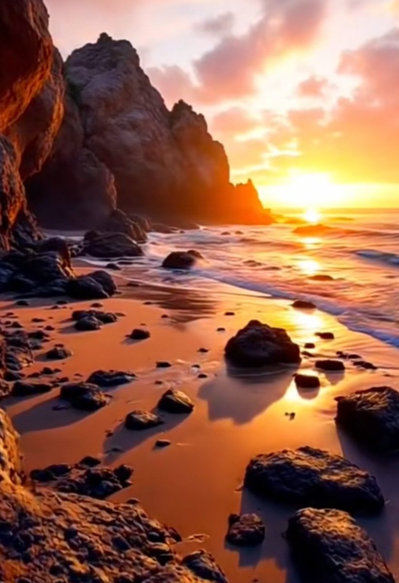 𝗠𝘂𝘀𝗶𝗰 𝘁𝗼 𝗺𝘆 𝗵𝗲𝗮𝗿𝘁 -𝗩𝗢𝗟 𝟮- Essential. Peace is a feeling. Words by Ｐｒｅｍ Ｒａｗａt, author of Bestseller "Hear Yourself"-music by ᴊᴏʜɴ ᴀᴅᴏʀɴᴇʏ. Sales Page: amzn.to/3Ip6dkV
#music2myheart #Infpeace #Premrawat #Peacenow