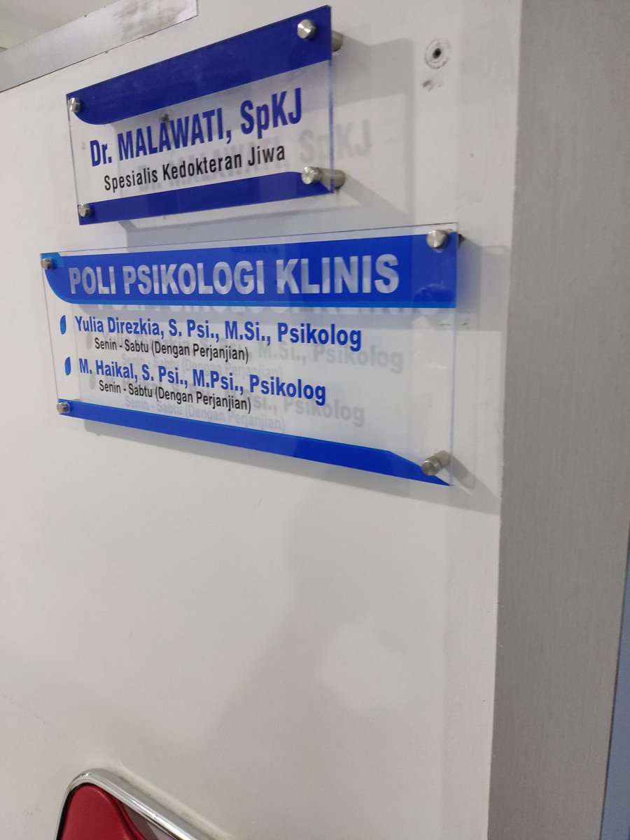 Bahagia Pasti tweet media
