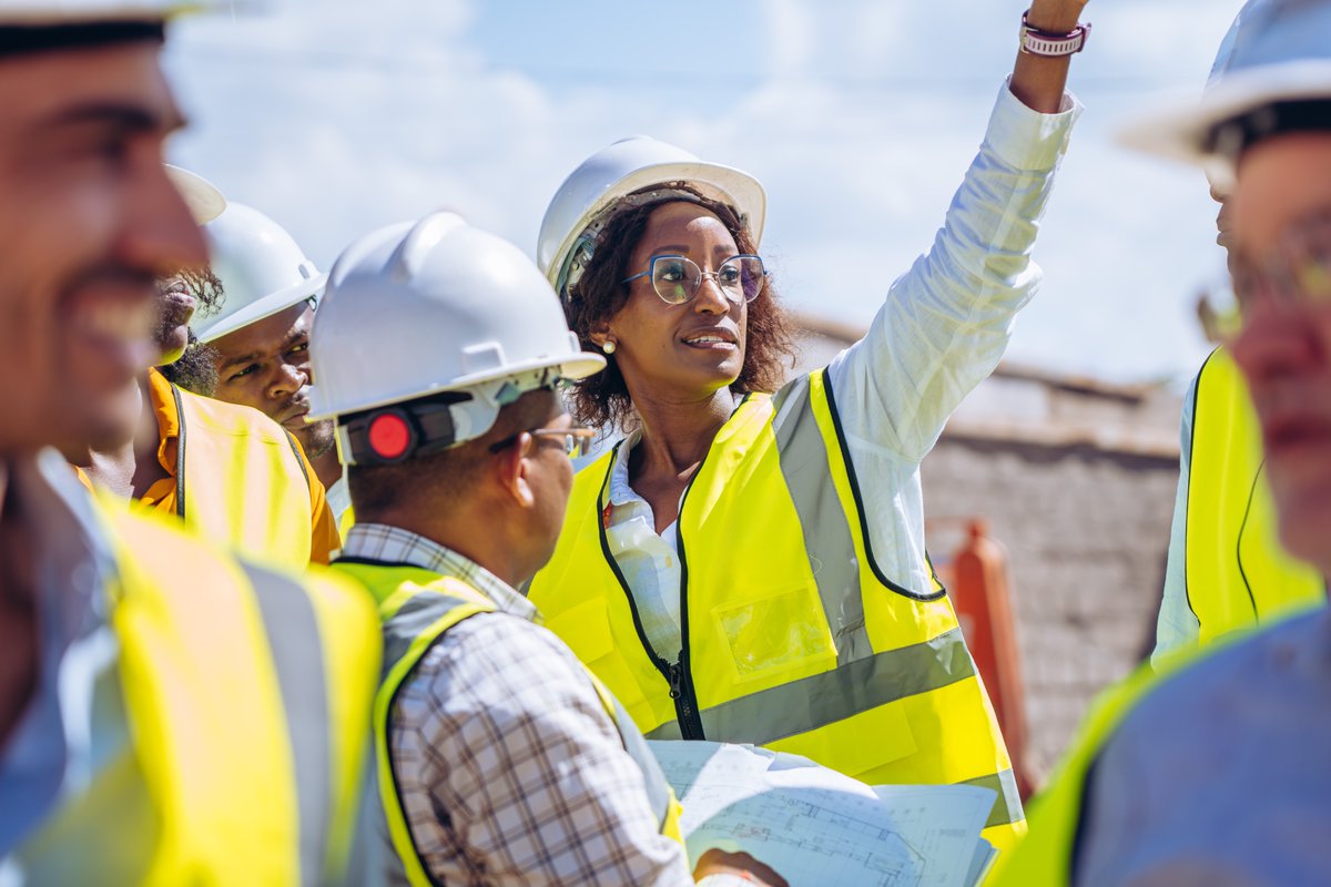 Trade Catalyst Africa (@tcatalystafrica) on Twitter photo TCA has committed $1.3M in debt for potentially Africa's "greenest" textile w/house <a href="/epzakenya/">Export Processing Zones Authority - Kenya</a>. Leveraging an addit. $1.13M from <a href="/contechke/">Container Technology</a>, <a href="/GatsbyAfrica/">Gatsby Africa</a>, and TMA's USAID-funded ERRA project, we'll create more than 2,000 jobs upon completion. Read more: shorturl.at/mMdvF TCA has committed $1.3M in debt for potentially Africa's "greenest" textile w/house <a href="/epzakenya/">Export Processing Zones Authority - Kenya</a>. Leveraging an addit. $1.13M from <a href="/contechke/">Container Technology</a>, <a href="/GatsbyAfrica/">Gatsby Africa</a>, and TMA's USAID-funded ERRA project, we'll create more than 2,000 jobs upon completion. Read more: shorturl.at/mMdvF
