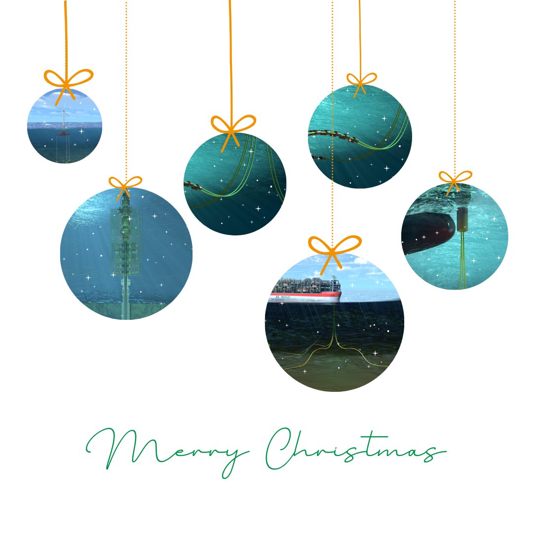 AS Mosley tweet media