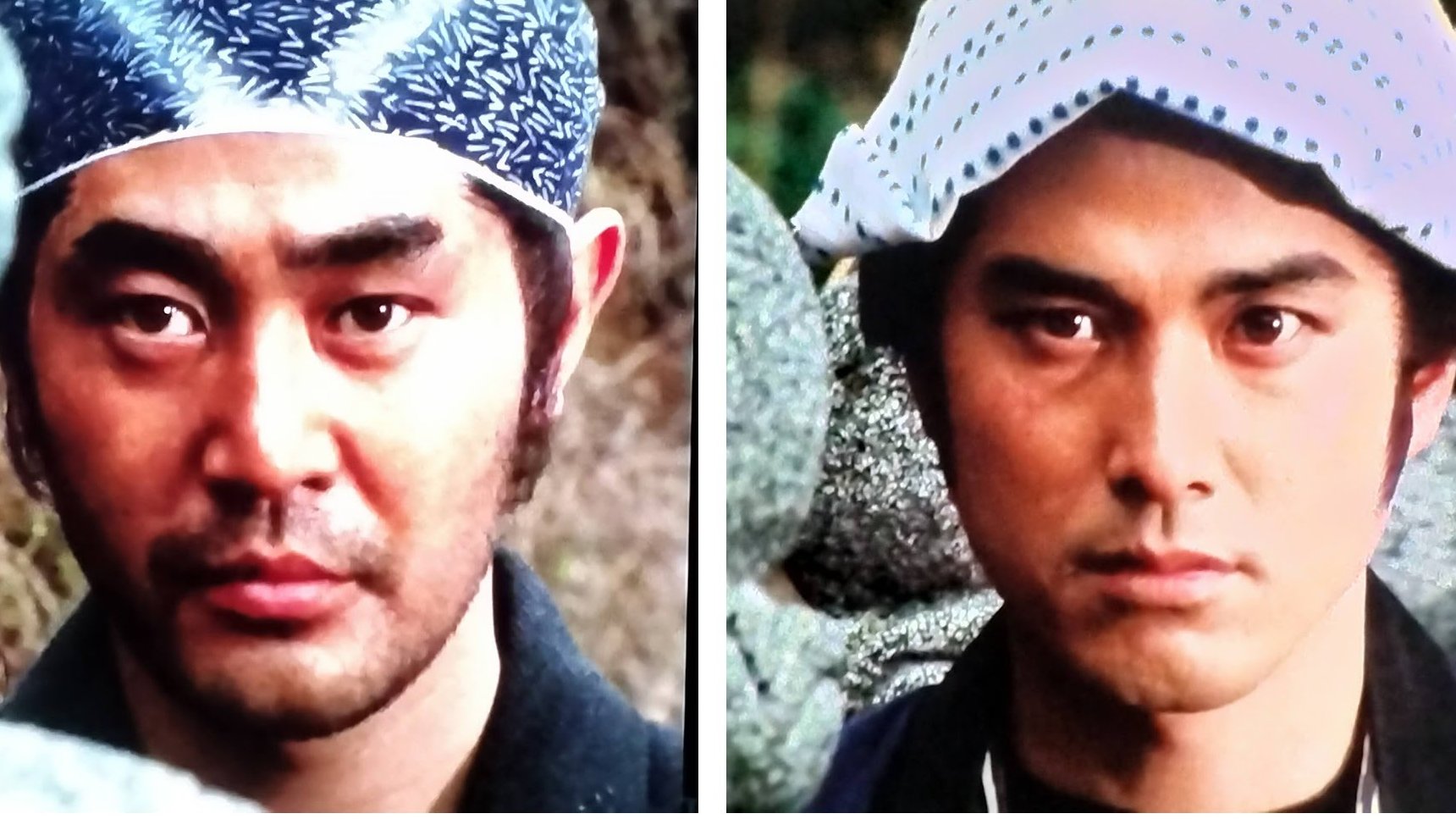 MiE on X: MiE on X: