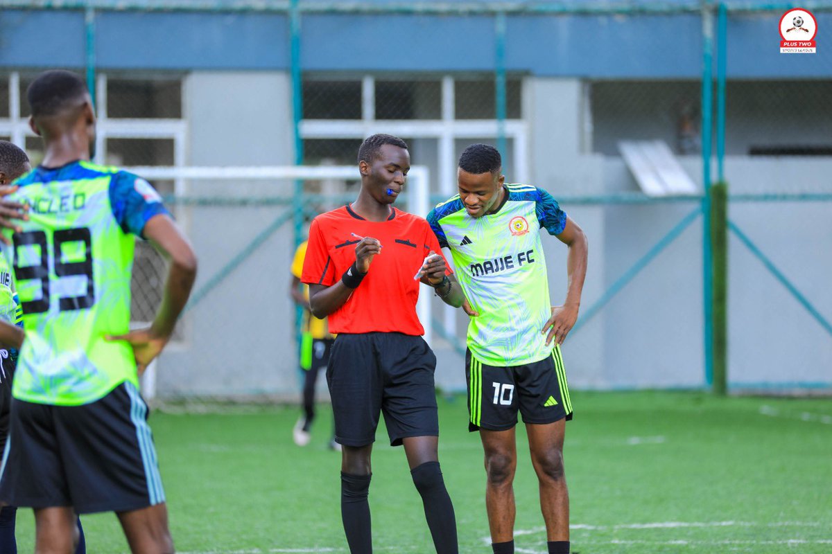 Wishing a joyful birthday to our dear one; may your day be filled with love and happiness.