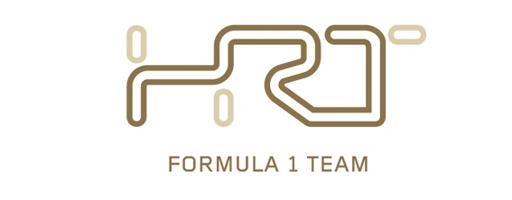 Resume tu vida amorosa de este 2024 con un equipo de F1.

Empiezo yo: