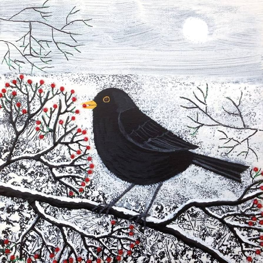 marysia_cc's tweet photo. Jo Grundy https://t.co/y36UGOUbP8