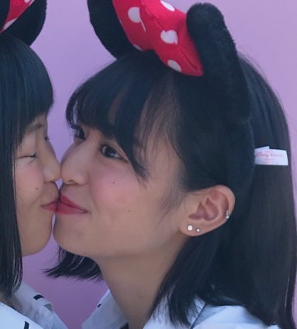 BmLpmp's tweet photo. かおりもるかも貴重な写真、動画有ります😭😭😭😭😭

話だけ聞きたい方も、まとめて全部欲しいよって方も気軽にDMまでお願いします！！！🥰

#オナペ　#おなぺ　#おなぺ素人　#オナペ晒し https://t.co/Ei2wQNlSau