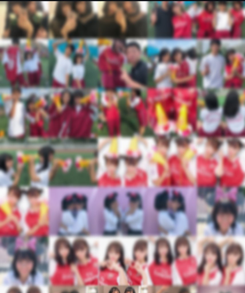 BmLpmp's tweet photo. かおりもるかも貴重な写真、動画有ります😭😭😭😭😭

話だけ聞きたい方も、まとめて全部欲しいよって方も気軽にDMまでお願いします！！！🥰

#オナペ　#おなぺ　#おなぺ素人　#オナペ晒し https://t.co/Ei2wQNlSau