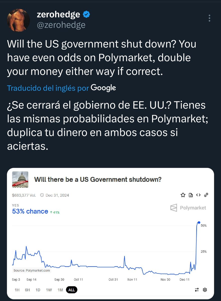 David Battaglia tweet media